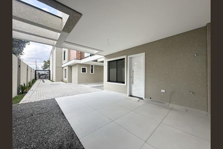 2_photo/94dce355c3.788e88f9a4111bc5-ATLAS-453c05d6-e56d-431a-855e-aaca157a6cc1.jpg de casa à venda com 4 quartos, 146m² em Novo Mundo, Curitiba