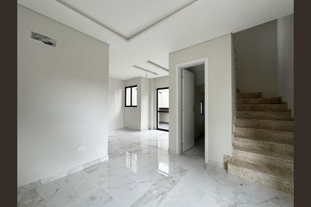 10_photo/94dce355c3.788e88f9a4111bc5-ATLAS-59a601dd-0e96-4c64-aa6f-be27e9eda1fc.jpg de casa à venda com 4 quartos, 146m² em Novo Mundo, Curitiba