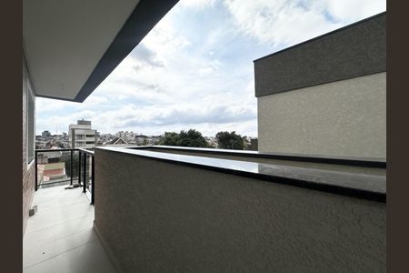 11_photo/94dce355c3.788e88f9a4111bc5-ATLAS-5da5e3c9-6442-402b-b4e6-00c2599e1754.jpg de casa à venda com 4 quartos, 146m² em Novo Mundo, Curitiba