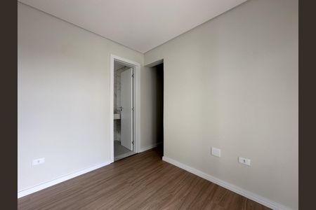 12_photo/94dce355c3.788e88f9a4111bc5-ATLAS-a2d633e0-2cbd-4243-a4fb-8e7c354bcdec.jpg de casa à venda com 4 quartos, 146m² em Novo Mundo, Curitiba