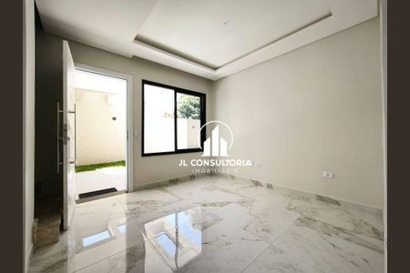 11_photo/94dce355c3.a4af0a4121e0838e-ATLAS-0d25b4fd-811a-4acd-a403-85b7d011810e.jpg de casa à venda com 4 quartos, 146m² em Novo Mundo, Curitiba