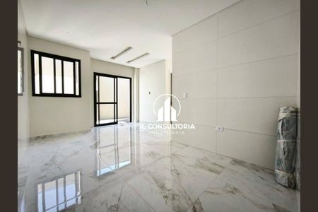 2_photo/94dce355c3.a4af0a4121e0838e-ATLAS-26af912b-5b4c-4541-8a2c-b54d9e7f8a08.jpg de casa à venda com 4 quartos, 146m² em Novo Mundo, Curitiba