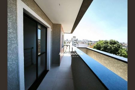 9_photo/94dce355c3.a4af0a4121e0838e-ATLAS-3059dd67-ff83-4238-af97-1d86b8f19669.jpg de casa à venda com 4 quartos, 146m² em Novo Mundo, Curitiba