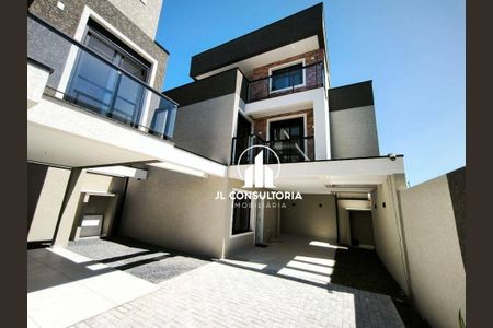 12_photo/94dce355c3.a4af0a4121e0838e-ATLAS-3fc552cc-de6f-4eb5-894a-85ed9d47e447.jpg de casa à venda com 4 quartos, 146m² em Novo Mundo, Curitiba