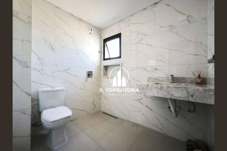 6_photo/94dce355c3.a4af0a4121e0838e-ATLAS-48c19d1a-b4d6-4ef0-bdfb-3c383acfda3d.jpg de casa à venda com 4 quartos, 146m² em Novo Mundo, Curitiba