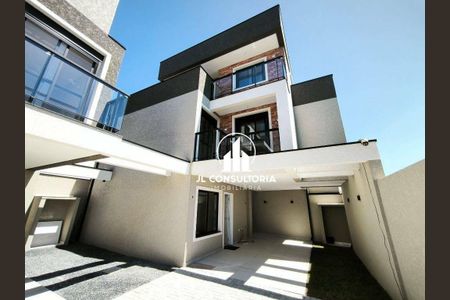 5_photo/94dce355c3.a4af0a4121e0838e-ATLAS-606594c5-fa7e-451c-a3c2-5ffa470de570.jpg de casa à venda com 4 quartos, 146m² em Novo Mundo, Curitiba