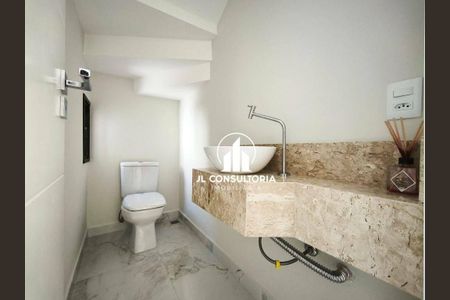 6_photo/94dce355c3.a4af0a4121e0838e-ATLAS-67123533-86cc-45e0-ae2d-e41af9e5fcce.jpg de casa à venda com 4 quartos, 146m² em Novo Mundo, Curitiba