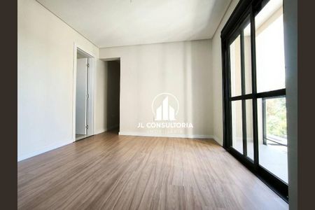 5_photo/94dce355c3.a4af0a4121e0838e-ATLAS-77b6a944-d440-4e79-9f2e-40624eaad75a.jpg de casa à venda com 4 quartos, 146m² em Novo Mundo, Curitiba