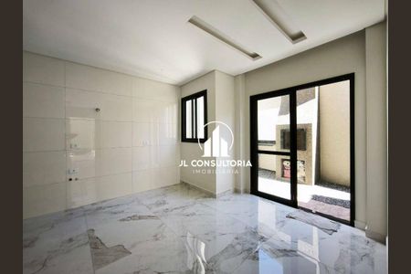 1_photo/94dce355c3.a4af0a4121e0838e-ATLAS-9c6887fc-5923-442b-bf0a-e39f28e4d6a8.jpg de casa à venda com 4 quartos, 146m² em Novo Mundo, Curitiba