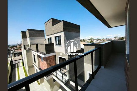 6_photo/94dce355c3.a4af0a4121e0838e-ATLAS-a8f64a87-c24b-459f-aa39-55c694f9becd.jpg de casa à venda com 4 quartos, 146m² em Novo Mundo, Curitiba