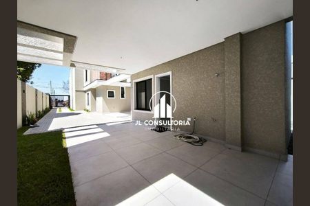 3_photo/94dce355c3.a4af0a4121e0838e-ATLAS-ac07de8c-67df-4f4e-8b45-d661d7824968.jpg de casa à venda com 4 quartos, 146m² em Novo Mundo, Curitiba