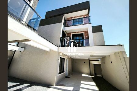 2_photo/94dce355c3.a4af0a4121e0838e-ATLAS-ae44d299-67f7-4dbe-91f1-dd7f8e83a057.jpg de casa à venda com 4 quartos, 146m² em Novo Mundo, Curitiba