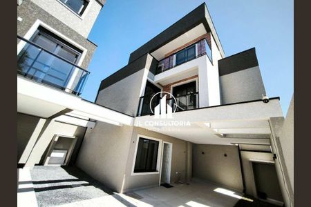 7_photo/94dce355c3.a4af0a4121e0838e-ATLAS-b68d57dd-b32b-416f-b281-d0d7d930e12a.jpg de casa à venda com 4 quartos, 146m² em Novo Mundo, Curitiba