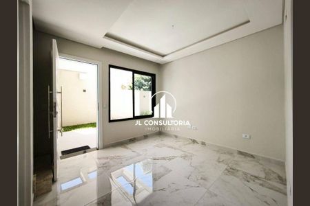 11_photo/94dce355c3.a4af0a4121e0838e-ATLAS-b6f200cd-db0d-4135-93d9-6d92c57e32c8.jpg de casa à venda com 4 quartos, 146m² em Novo Mundo, Curitiba