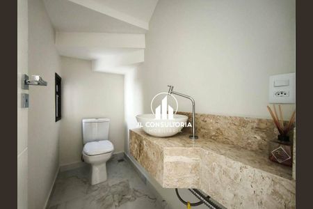 11_photo/94dce355c3.a4af0a4121e0838e-ATLAS-cb600983-078c-4caf-9dd2-38b6a5fee9d8.jpg de casa à venda com 4 quartos, 146m² em Novo Mundo, Curitiba