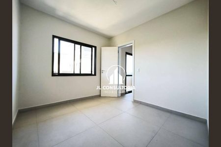 11_photo/94dce355c3.a4af0a4121e0838e-ATLAS-e2d488c7-8cda-4af5-855d-233257acf9b0.jpg de casa à venda com 4 quartos, 146m² em Novo Mundo, Curitiba