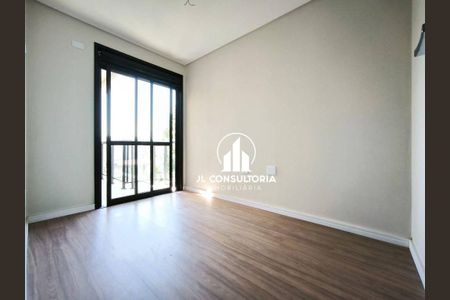 1_photo/94dce355c3.a4af0a4121e0838e-ATLAS-ef49d856-5504-47ab-b40e-c2ccf240ac2c.jpg de casa à venda com 4 quartos, 146m² em Novo Mundo, Curitiba