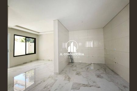 7_photo/94dce355c3.a4af0a4121e0838e-ATLAS-fd585f81-88fc-4d06-95ca-66dad2c98c55.jpg de casa à venda com 4 quartos, 146m² em Novo Mundo, Curitiba