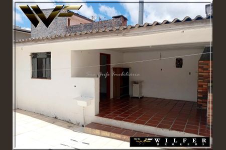 1_photo/94dce355fb.54b8780a509023fd-ATLAS-3dc9c8fb-bf3d-48f7-a9ab-e67eda9ed632.jpg de casa à venda com 3 quartos, 70m² em Novo Mundo, Curitiba