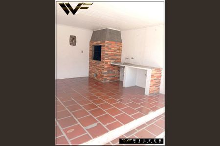 2_photo/94dce355fb.54b8780a509023fd-ATLAS-7c868ada-899a-4668-8aee-cf02c4c6715c.jpg de casa à venda com 3 quartos, 70m² em Novo Mundo, Curitiba