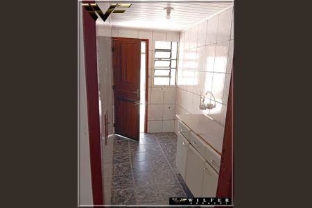 3_photo/94dce355fb.54b8780a509023fd-ATLAS-b6eb2471-ecc7-4ceb-95fe-c73a55b891cf.jpg de casa à venda com 3 quartos, 70m² em Novo Mundo, Curitiba