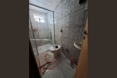 1_photo/94dce35629.0dba02f6e03a3679-ATLAS-3f5ec45c-6b32-4cbd-b1ca-e65d7067e628.jpg de casa à venda com 3 quartos, 200m² em Novo Mundo, Curitiba