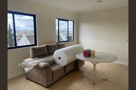 8_photo/94dce35673.2bea4a0de6d30832-ATLAS-21adb0e6-4429-485f-b48d-5d1a09d1cc6d.jpg de apartamento à venda com 2 quartos, 60m² em Novo Mundo, Curitiba