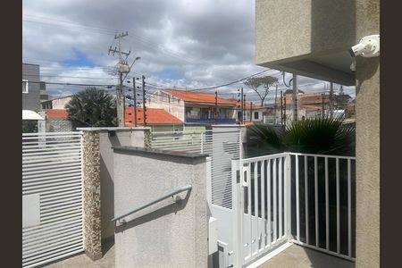 30_photo/94dce35673.2bea4a0de6d30832-ATLAS-22701702-e9c3-488f-8f5a-943bfc5ca1d5.jpg de apartamento à venda com 2 quartos, 60m² em Novo Mundo, Curitiba