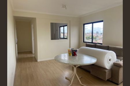 7_photo/94dce35673.2bea4a0de6d30832-ATLAS-2686deda-b6e5-47e6-ba71-b332f2b9b38e.jpg de apartamento à venda com 2 quartos, 60m² em Novo Mundo, Curitiba