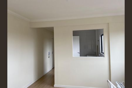 10_photo/94dce35673.2bea4a0de6d30832-ATLAS-2f8b942c-fe78-4c68-a5cc-b45ab6d7281f.jpg de apartamento à venda com 2 quartos, 60m² em Novo Mundo, Curitiba