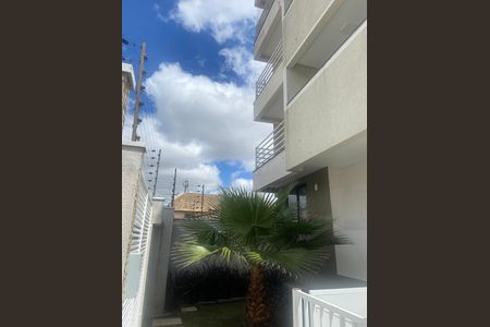 31_photo/94dce35673.2bea4a0de6d30832-ATLAS-3dccb1f3-0f2f-4673-bf1d-dd31cbca6895.jpg de apartamento à venda com 2 quartos, 60m² em Novo Mundo, Curitiba