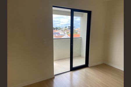 2_photo/94dce35673.2bea4a0de6d30832-ATLAS-3ef2d4a3-8a33-4206-9cb6-54c1703aab13.jpg de apartamento à venda com 2 quartos, 60m² em Novo Mundo, Curitiba