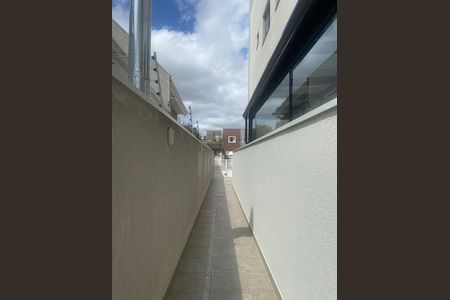 29_photo/94dce35673.2bea4a0de6d30832-ATLAS-4c181032-7f1a-4833-8c7f-ece4e544aa60.jpg de apartamento à venda com 2 quartos, 60m² em Novo Mundo, Curitiba