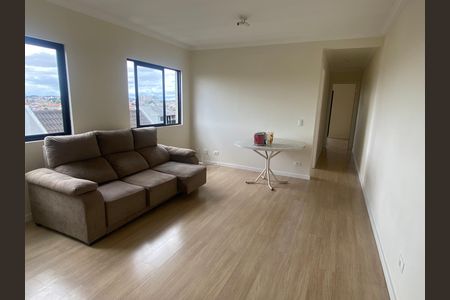 13_photo/94dce35673.2bea4a0de6d30832-ATLAS-4ddcea6d-e03d-45d3-9aa4-5ab7b29e547e.jpg de apartamento à venda com 2 quartos, 60m² em Novo Mundo, Curitiba