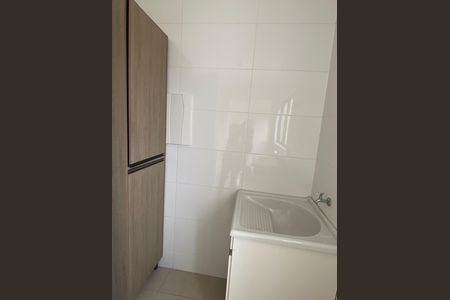 24_photo/94dce35673.2bea4a0de6d30832-ATLAS-4f964fad-0f93-4182-8bb0-3ecfcf45e81d.jpg de apartamento à venda com 2 quartos, 60m² em Novo Mundo, Curitiba