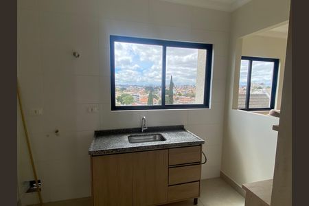 19_photo/94dce35673.2bea4a0de6d30832-ATLAS-6300b357-2c54-47f8-b9c6-631e0a7a9861.jpg de apartamento à venda com 2 quartos, 60m² em Novo Mundo, Curitiba