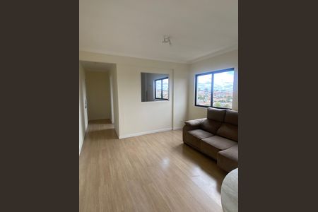 11_photo/94dce35673.2bea4a0de6d30832-ATLAS-691e56da-bd38-480e-bd52-d5487aab721a.jpg de apartamento à venda com 2 quartos, 60m² em Novo Mundo, Curitiba