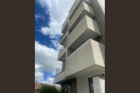 32_photo/94dce35673.2bea4a0de6d30832-ATLAS-84ccecb2-33a7-4185-9def-7f65d8936d09.jpg de apartamento à venda com 2 quartos, 60m² em Novo Mundo, Curitiba