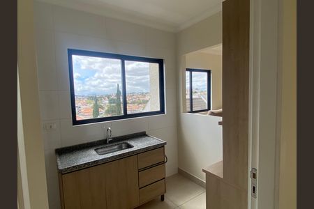 16_photo/94dce35673.2bea4a0de6d30832-ATLAS-a12c1d6f-e011-4050-b55e-d49710451aa2.jpg de apartamento à venda com 2 quartos, 60m² em Novo Mundo, Curitiba