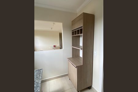 23_photo/94dce35673.2bea4a0de6d30832-ATLAS-bf32cd47-80f8-476c-abb9-1bd7b8a9d26f.jpg de apartamento à venda com 2 quartos, 60m² em Novo Mundo, Curitiba