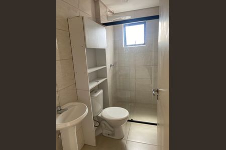 5_photo/94dce35673.2bea4a0de6d30832-ATLAS-c60517be-e8ec-49ad-b236-a50e0b90af40.jpg de apartamento à venda com 2 quartos, 60m² em Novo Mundo, Curitiba