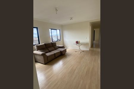 17_photo/94dce35673.2bea4a0de6d30832-ATLAS-dac015d7-73a3-4dd1-bf5b-4c2efe974442.jpg de apartamento à venda com 2 quartos, 60m² em Novo Mundo, Curitiba