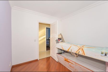 9_photo/94dce35677.c004be0b05d3a304-ATLAS-1cf44fe6-e8f1-4f3f-81c0-bfb3ff2c40ea.jpg de casa à venda com 4 quartos, 270m² em Novo Mundo, Curitiba