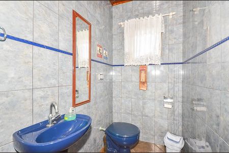 2_photo/94dce35677.c004be0b05d3a304-ATLAS-2efc77f6-33c4-455a-8aef-2f5b0e7d1e45.jpg de casa à venda com 4 quartos, 270m² em Novo Mundo, Curitiba