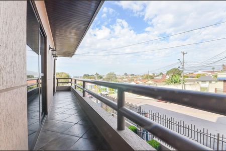 11_photo/94dce35677.c004be0b05d3a304-ATLAS-3f1c4daf-44d2-4f48-a647-6aa7cfc8fae9.jpg de casa à venda com 4 quartos, 270m² em Novo Mundo, Curitiba