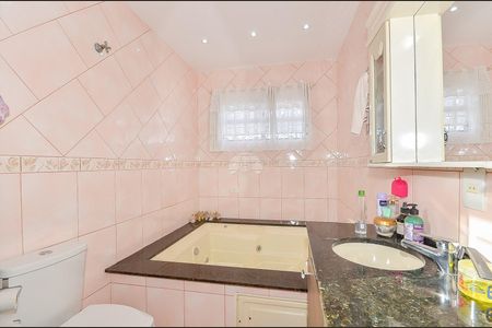 1_photo/94dce35677.c004be0b05d3a304-ATLAS-8314ad5f-fd9e-4337-9bfb-6b6be85ff8e9.jpg de casa à venda com 4 quartos, 270m² em Novo Mundo, Curitiba