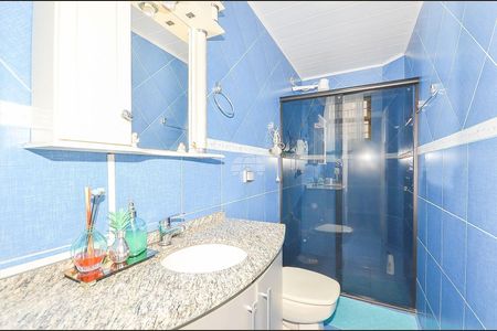 12_photo/94dce35677.c004be0b05d3a304-ATLAS-88a8e5cb-dc55-4ff2-944b-585dcff1d1ec.jpg de casa à venda com 4 quartos, 270m² em Novo Mundo, Curitiba