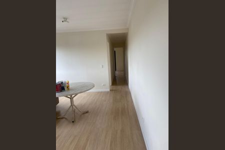 1_photo/94dce35679.9e54cb4a11914814-ATLAS-fae7c0c4-b3b2-42e0-8dab-e946d1e07a2a.jpg de apartamento à venda com 2 quartos, 60m² em Novo Mundo, Curitiba