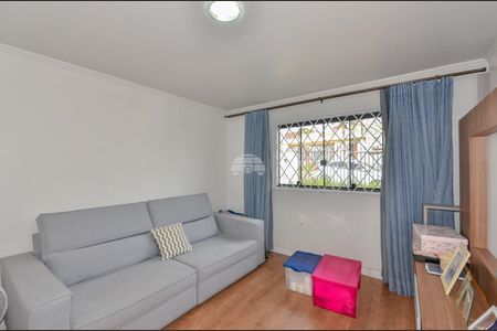 10_photo/94dce35687.c0b639fe60a48f29-ATLAS-05649f35-d39a-4f36-8b9f-8f00b0a3e29f.jpg de casa à venda com 3 quartos, 262m² em Novo Mundo, Curitiba