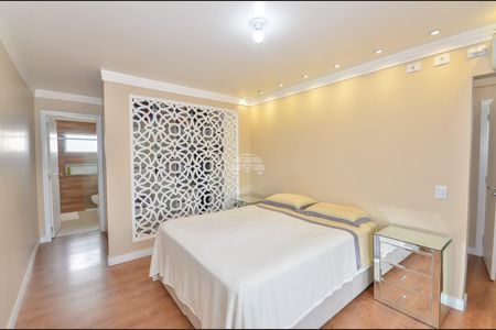 5_photo/94dce35687.c0b639fe60a48f29-ATLAS-17bb9c06-1cc0-4ba7-bd08-83d7e9bfea20.jpg de casa à venda com 3 quartos, 262m² em Novo Mundo, Curitiba